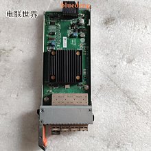 華為 S2200T S2600T 存儲硬盤 600G 3.5寸 15K SAS PN0235G6VN 歷史價格詳細信息