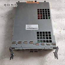 華為 OceanStor HVS88T 存儲硬盤 02358750 300GB 15K 3.5 SAS 歷史價格詳細信息