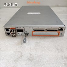 HP 3PAR P10000 2TB SAS 3.5 703329-001 520-FORMAT 5697-2169 歷史價格詳細信息