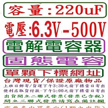 （清倉8折）鐵管鍍鋅方管熱鍍鋅冷矩形管黑鐵管方鋼管扁通管金屬材料鋼鐵方形 歷史價格詳細信息