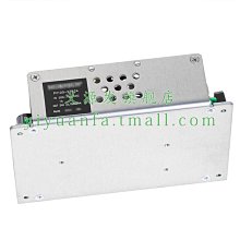 寬電壓電源DIY恒壓恒流數控降壓直流可調穩壓太陽能充電模塊輸入電壓 歷史價格詳細信息