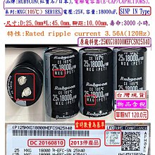3000個1盤/貼片電容0805 1UF 20% 25V TCC0805X7R105M250FT三環 歷史價格詳細信息