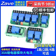 隔離島....../丹尼斯．勒翰【城邦讀書花園】 歷史價格詳細信息