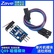 杜邦人造石洗手盆單盆可麗耐一體盆膚感洗臉池洗漱臺圓弧面盆 歷史價格詳細信息