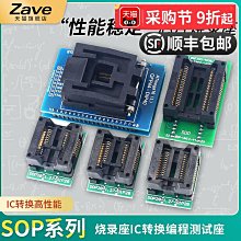 1820~1850年清道光通寶制錢XF(單枚價) 歷史價格詳細信息