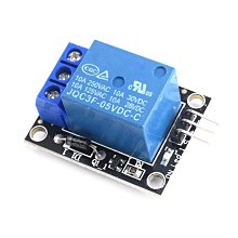 繼電器高速回線避雷模塊PLP-VTMJ（ISDN)拆件價格面議 歷史價格詳細信息