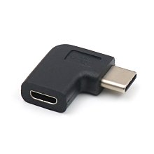 直流線數據線轉換線USB電源轉換線USB轉 DC4.0*1.7mm電源線 120cm 歷史價格詳細信息