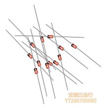 3V, 2.9 GHZ MMIC POWER AMP FOR MOBILE COMMUNICATION UPC2763T 歷史價格詳細信息