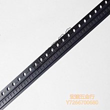 【滿300出貨】二極體3mm 白發白光 發光二極管LED 高亮 白發白 3mmLED燈 (50個) 歷史價格詳細信息