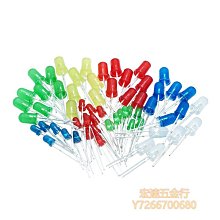 3MM綠 發綠光(高亮) 發光二極體 LED 1000mcd   (40個一拍) 歷史價格詳細信息