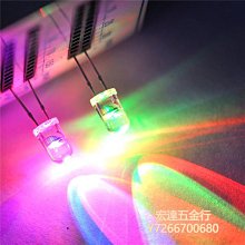 橋田|快恢復二極體BY459X-1500 12A/1500V TO-220塑封 2腳 (10只)196-03756 歷史價格詳細信息