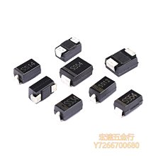 【滿300出貨】二極體3mm 白發白光 發光二極管LED 高亮 白發白 3mmLED燈 (50個) 歷史價格詳細信息