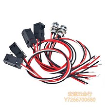 紅外線感應50CM光電開關E3F-DS50C4漫反射式傳感器NPN常開三線C1【正品质保】 歷史價格詳細信息