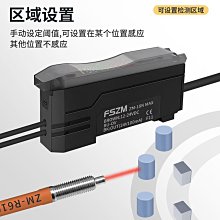 [滿300出貨]光纖收發器水星交換機4口5口8口10口16口24口千兆百兆交換器 五八口路由器分流器網絡分配集線器網線分 歷史價格詳細信息
