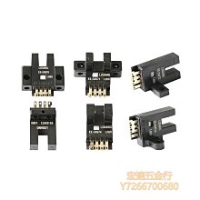 【滿300出貨】光電感應器M18漫反射光電開關傳感器E3F-DS10C4/C2/P1/P2三線24V常開NPN10NA 歷史價格詳細信息