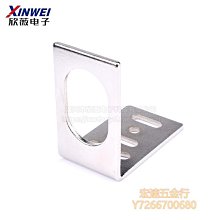 紅外漫反射對射反射式紅外線透明物體光電開關對射型感應傳感器【正品质保】 歷史價格詳細信息