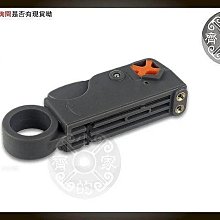 多功能工具組合【小麥購物】24H出貨台灣現貨【G037】15合1 維修 工具 腳踏車 保養 便攜式 多功能 隨身 便利 歷史價格詳細信息