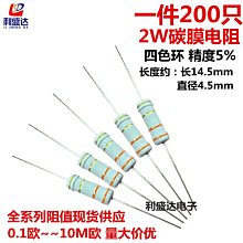 0.1/0.68/0.27/0.244/0.2/0.47/0.45/0.4UF電磁爐電容1200V 1600V 歷史價格詳細信息