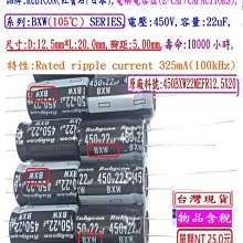 200個125元 RUBYCON 103K 223K 333J 規格可選 小體積薄膜電容 5MM 歷史價格詳細信息
