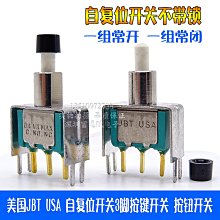 美國自然開殼開心果200G【每日優果】 歷史價格詳細信息