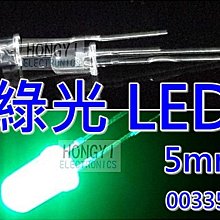 二極體包 元件包 整流二極體 4007 5819 5408 5822 6A1 09種123只   [137829-032] 歷史價格詳細信息