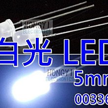 二極體包 元件包 整流二極體 4007 5819 5408 5822 6A1 09種123只   [137829-032] 歷史價格詳細信息