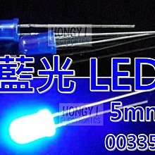 二極體包 元件包 整流二極體 4007 5819 5408 5822 6A1 09種123只   [137829-032] 歷史價格詳細信息