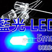 二極體包 元件包 整流二極體 4007 5819 5408 5822 6A1 09種123只   [137829-032] 歷史價格詳細信息