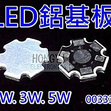 【散熱片】大功率LED散熱器功放散熱片120*69*36MM DIY散熱塊 密齒鋁型材 歷史價格詳細信息