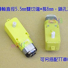 ①【達轉思賣場】新品清貨 腳踏車戶外服運動皮膚風衣 速乾衣男女款騎行服防晒衣皮膚衣腳踏車~安欣好物 歷史價格詳細信息