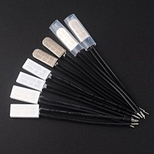 KSD9700 常閉 40 50 60 70 80 90 100度 溫控開關 過溫保護器 5A(其他規格留言) 019- 歷史價格詳細信息