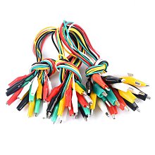 小魚大功率電鑽衝擊電鑽多功能攪拌機二級變速大扭力電鑽保一年 歷史價格詳細信息