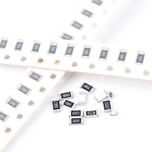 0603貼片電阻器元件1%1k2k4.7k10k47k100k0歐1歐10歐100歐120歐姆[此商品金額滿200元出貨]~台北悠閣 歷史價格詳細信息