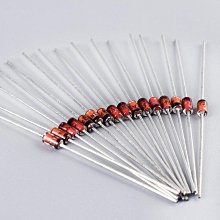 1W/3/5/10W超高亮大功率LED燈珠貼片暖白紅黃光燈珠發光二管燈珠 歷史價格詳細信息