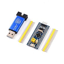 STM32F103CBT6 Data Acquisition Card Board for Industrial 24Bit ADC 32Bit STM32 歷史價格詳細信息