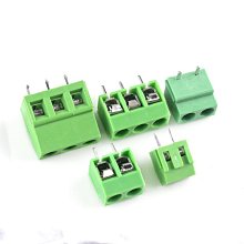 端子台3p  間距12mm  快速連接 (每拍20pcs) 歷史價格詳細信息