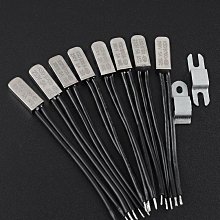 KSD9700 常閉 40 50 60 70 80 90 100度 溫控開關 過溫保護器 5A(其他規格留言) 019- 歷史價格詳細信息