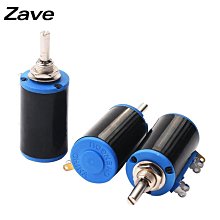 WXD3-13-2W-680R 多圈線繞電位器   [86690-032] 歷史價格詳細信息