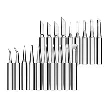 900M超高頻 讀寫器天線/RFID UHF/超高頻無源/8DBI圓極化/外接天線 歷史價格詳細信息