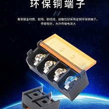 柵欄平移門 防夾防撞 小區人臉識別門禁 緩衝平移門 價格優惠 使 歷史價格詳細信息