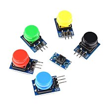 觸控板按鈕【無現貨】PS4 +PS3 +PC 格鬥街機搖桿＊三和搖桿 按鈕【電玩國度】快打 TE2 HORI KOF拳皇 歷史價格詳細信息