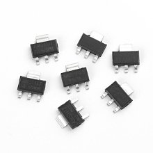 5V1.2A充電頭 電源供應器 手機充電器 低溫不傷機 兼容廣泛 可適用 小風扇 電蚊拍 滅蚊燈 果汁杯 充電 歷史價格詳細信息