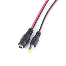 源頭紅黑棒球網戶外練習網打擊網壘球訓練器棒球檔網可攜式 歷史價格詳細信息