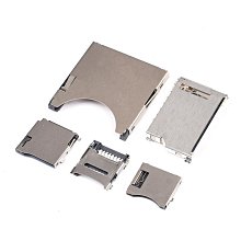 帶SD卡座支持1080P視頻播放板 直驅屏帶HDMI輸入接口廣告機主板 歷史價格詳細信息