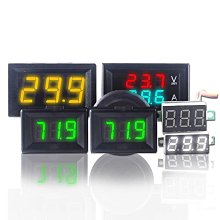 28英寸電競顯示器高刷144Hz遊戲辦公家用電腦2K液晶高清顯示屏 歷史價格詳細信息