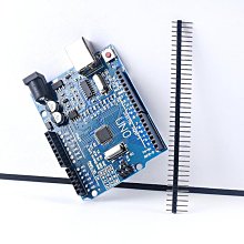 Arduino兼容版XIAO pro mini SAMD21 勝 UNO Nano 3倍速度 歷史價格詳細信息