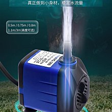 功率管3N150  TO247 變頻器逆變器 三極管 STFW3N150 進口 231-03580 歷史價格詳細信息