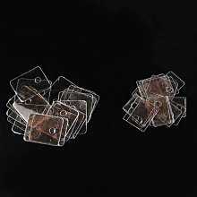 散熱片 13*13*11MM（銀色開槽）優質散熱器 記憶體/MOS管等散熱 W2-1 [293184] 歷史價格詳細信息