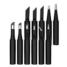 900M超高頻 讀寫器天線/RFID UHF/超高頻無源/8DBI圓極化/外接天線 歷史價格詳細信息