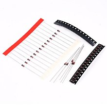 [開關二極体] (NXP BAV99W ) SOT-323 100V 0.15A 4ns 0.2W 歷史價格詳細信息